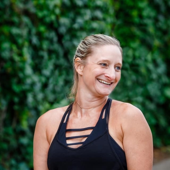 katerinafiore